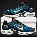 SC Paderborn 07 Schuhe