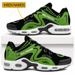 VfL Wolfsburg Schuhe