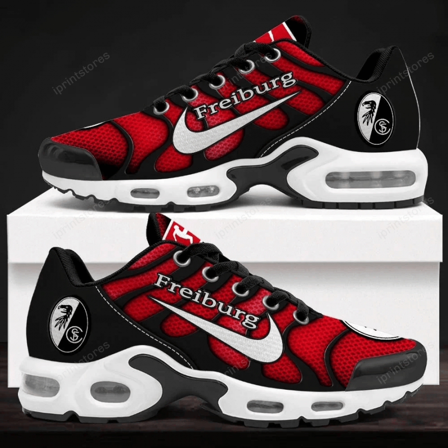 SC Freiburg Schuhe
