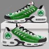 SpVgg Greuther Fürth Schuhe