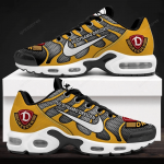 SG Dynamo Dresden Schuhe