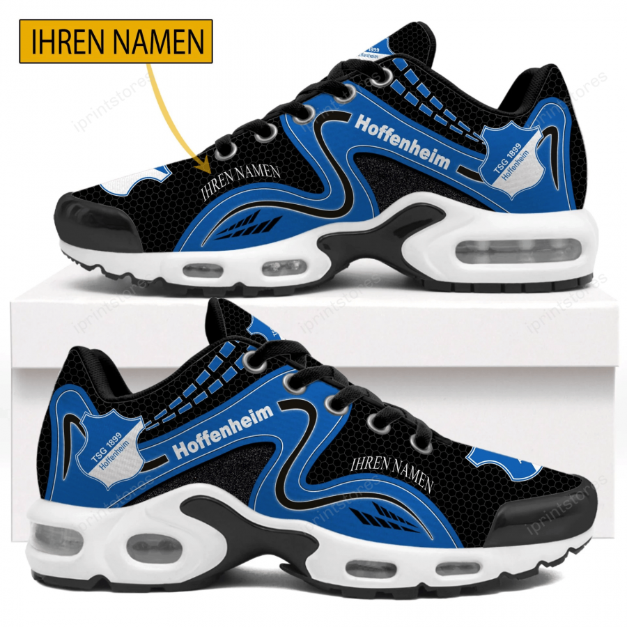 TSG 1899 Hoffenheim Schuhe