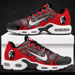 SC Freiburg Schuhe