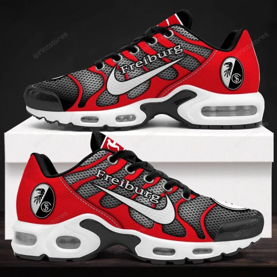 SC Freiburg Schuhe