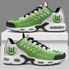 VfL Wolfsburg Schuhe