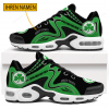 SpVgg Greuther Fürth Schuhe