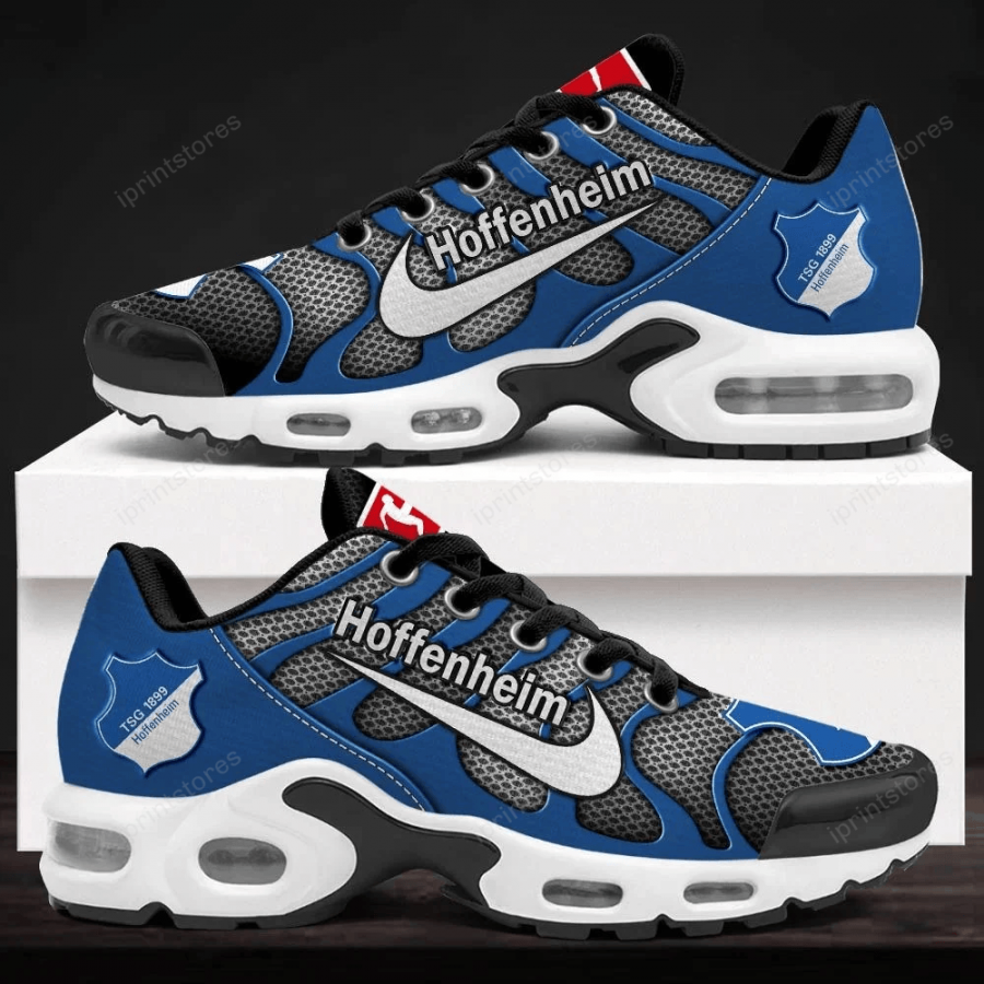 TSG 1899 Hoffenheim Schuhe