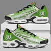 VfL Wolfsburg Schuhe