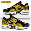 SG Dynamo Dresden Schuhe