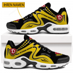 SG Dynamo Dresden Schuhe