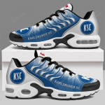 Karlsruher SC Schuhe