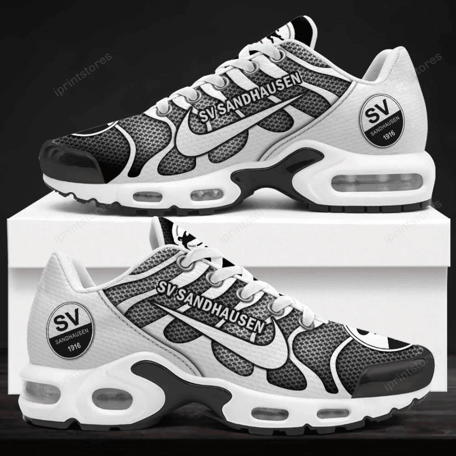 SV Sandhausen Schuhe – Bild 2
