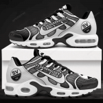 SV Sandhausen Schuhe