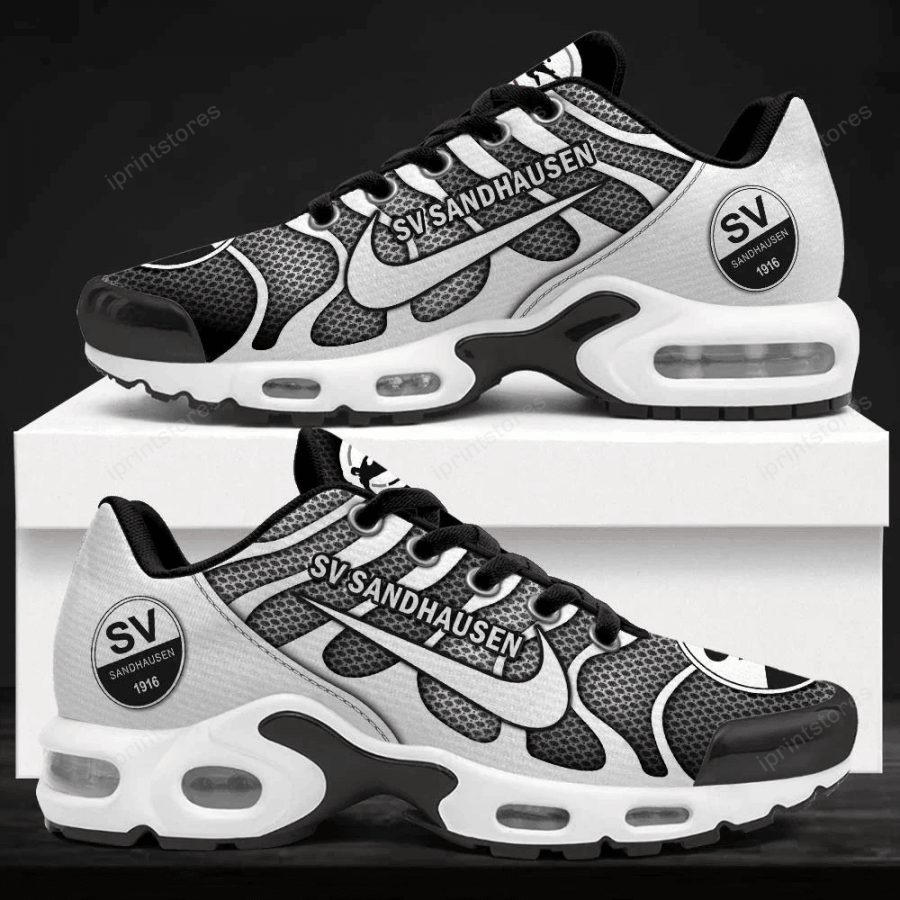 SV Sandhausen Schuhe