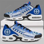 SV Darmstadt 98 Schuhe