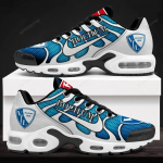 VfL Bochum 1848 Schuhe