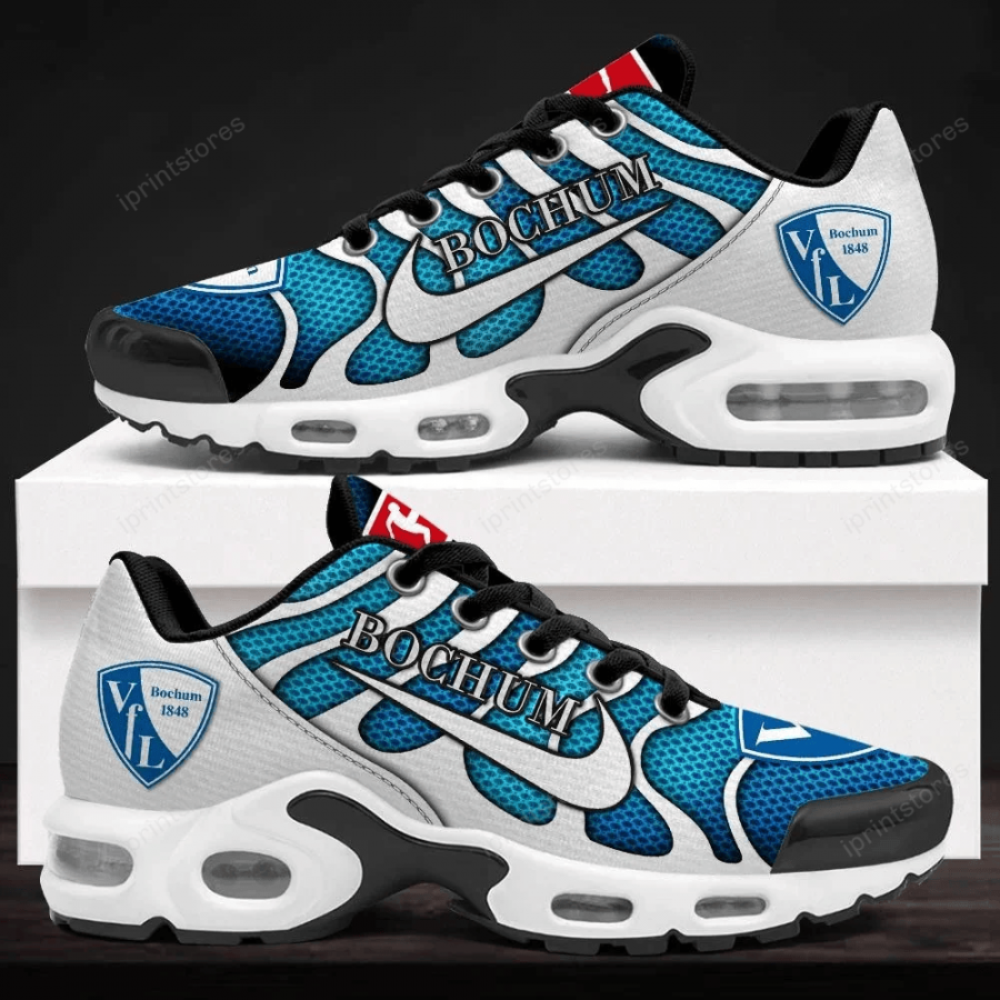 VfL Bochum 1848 Schuhe