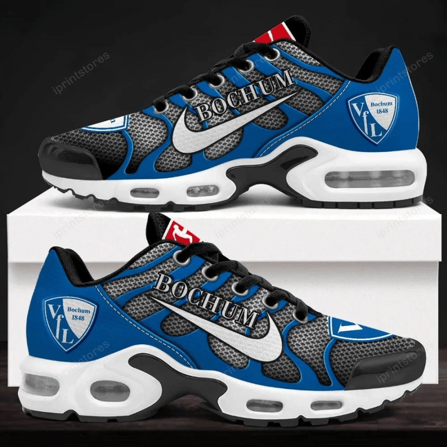 VfL Bochum 1848 Schuhe