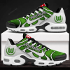 VfL Wolfsburg Schuhe