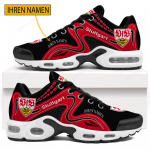 VfB Stuttgart Schuhe