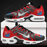 SpVgg Unterhaching Schuhe