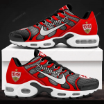 VfB Stuttgart Schuhe