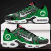 SpVgg Greuther Fürth Schuhe