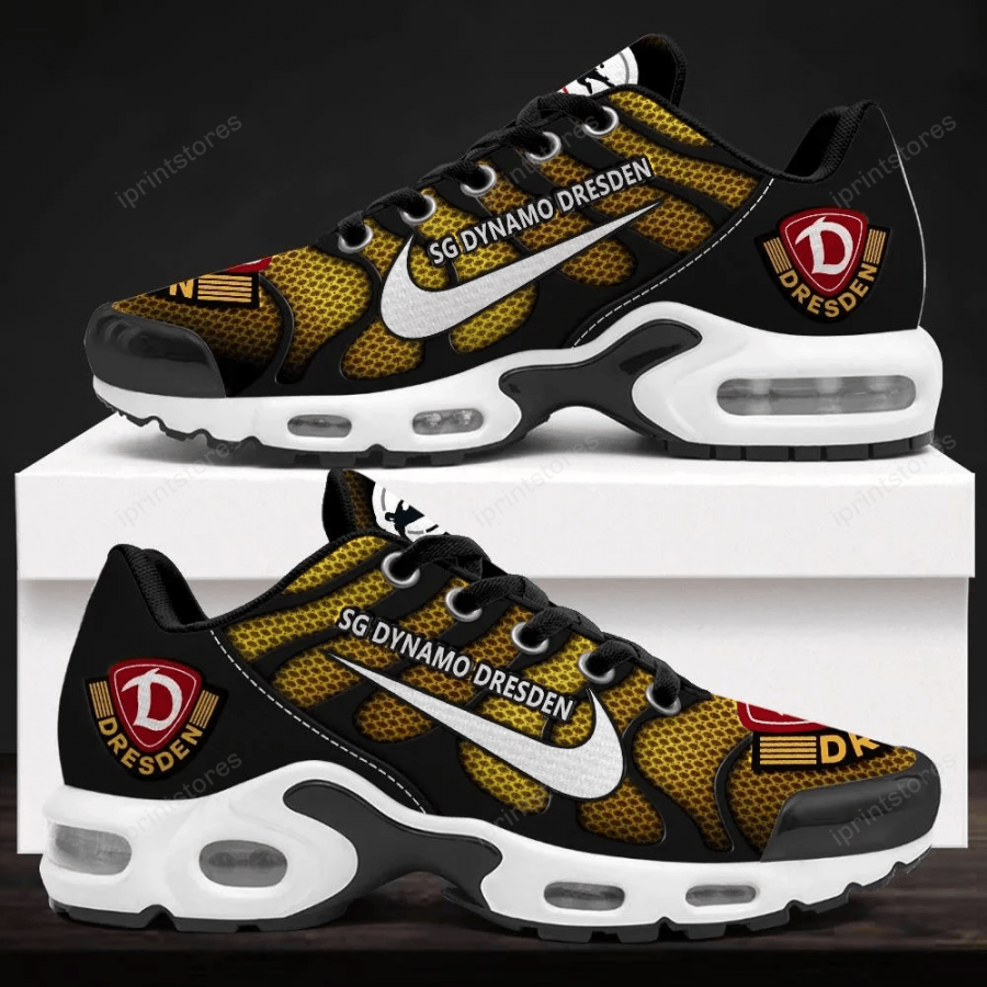 SG Dynamo Dresden Schuhe