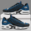 SC Paderborn 07 Schuhe