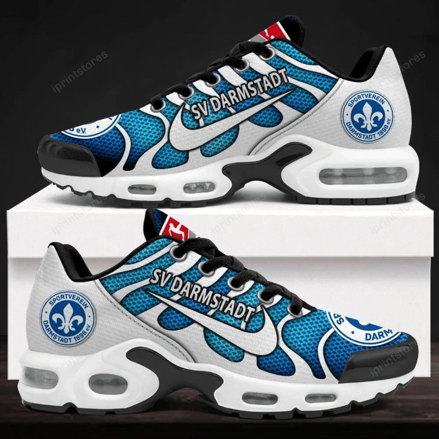 SV Darmstadt 98 Schuhe