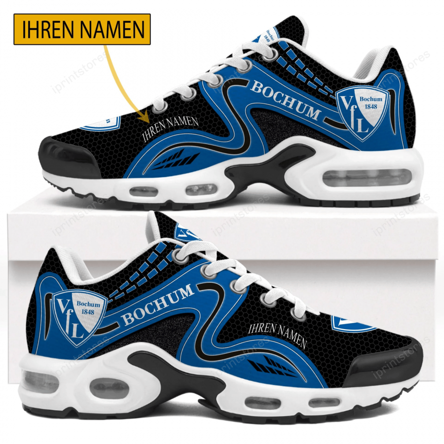 VfL Bochum 1848 Schuhe – Bild 2