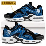 VfL Bochum 1848 Schuhe
