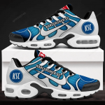 Karlsruher SC Schuhe
