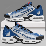 TSG 1899 Hoffenheim Schuhe