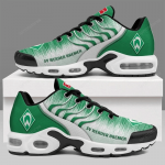 SV Werder Bremen Schuhe