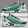 SV Werder Bremen Schuhe