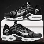 SV Sandhausen Schuhe