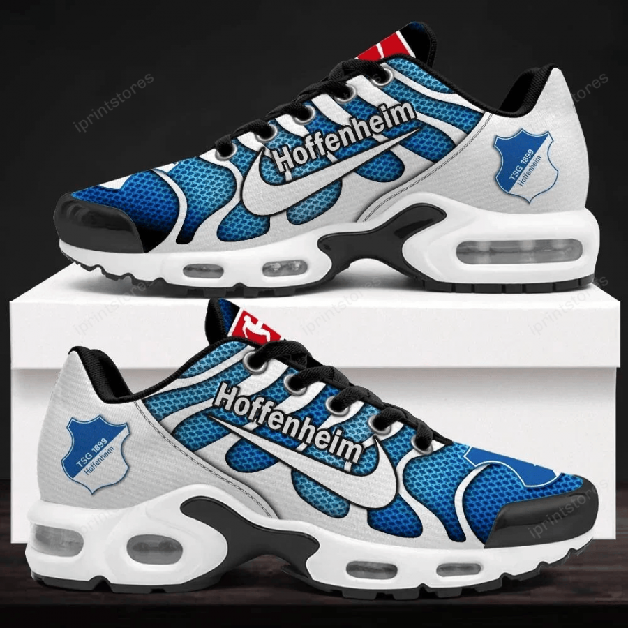 TSG 1899 Hoffenheim Schuhe