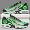 SpVgg Greuther Fürth Schuhe