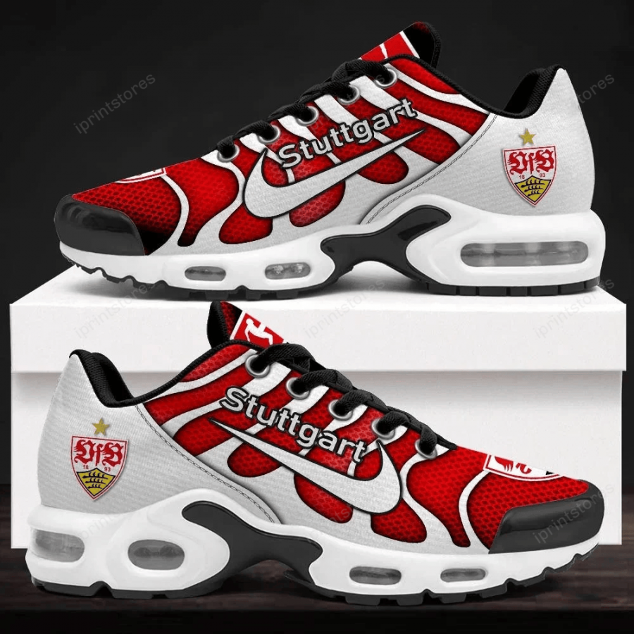 VfB Stuttgart Schuhe