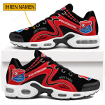 SpVgg Unterhaching Schuhe