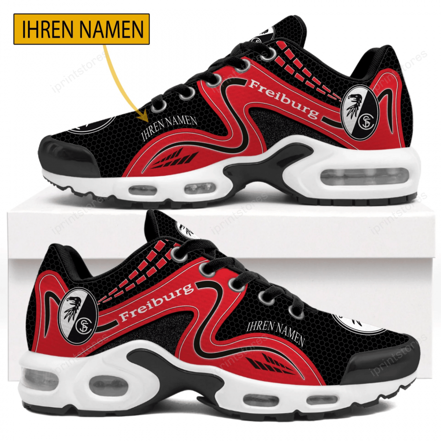 SC Freiburg Schuhe