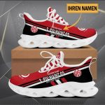 FSV Mainz 05 Schuhe
