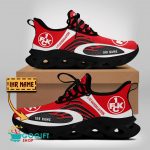 FC Kaiserslautern Schuhe