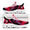 Bayern München Donnermuster Schuhe