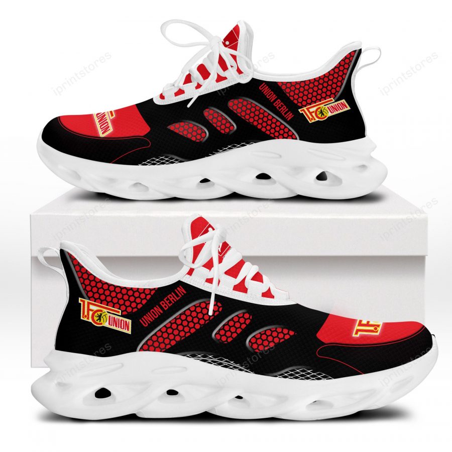 FC Heidenheim Schuhe