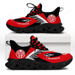 FC Union Berlin Großes Logo Schuhe