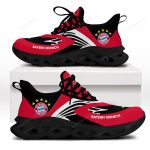 Bayern München Flügelstil Schuhe