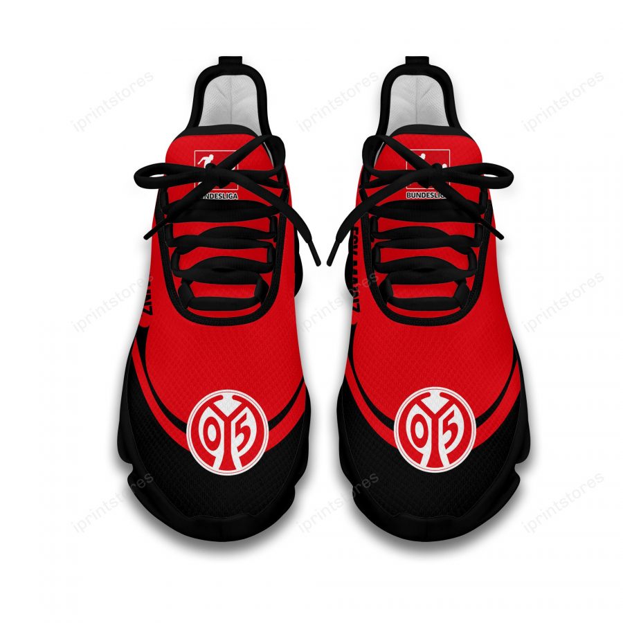 FSV Mainz 05 Schuhe – Bild 2