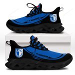 FC Kaiserslautern Donnermuster Schuhe